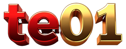 te01